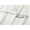Camiseta PN149376 Estampada Para Hombre