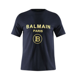 Camiseta PN212416 Básica...