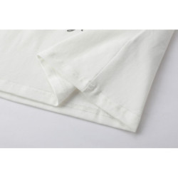Camiseta PN149376 Estampada Para Hombre