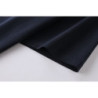 Camiseta PN100800 Básica Oscuro Para Hombre