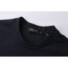 Camiseta PN212416 Básica Oscuro Para Hombre
