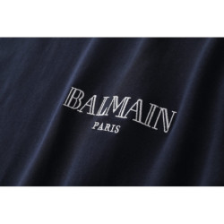 Camiseta PN100800 Básica Oscuro Para Hombre