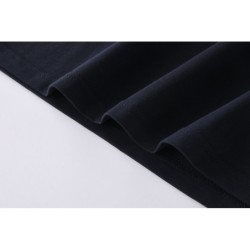 Camiseta PN100800 Básica Oscuro Para Hombre