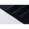 Camiseta PN100800 Básica Oscuro Para Hombre