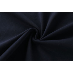 Camiseta PN212416 Básica Oscuro Para Hombre