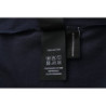 Camiseta PN212416 Básica Oscuro Para Hombre