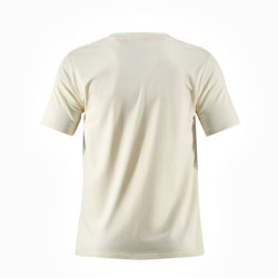 Camiseta PN100800 Básica Oscuro Para Hombre