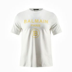 Camiseta PN212416 Básica Oscuro Para Hombre