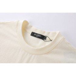 Camiseta PN100800 Básica Oscuro Para Hombre