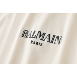 Camiseta PN100800 Básica Oscuro Para Hombre