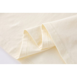 Camiseta PN100800 Básica Oscuro Para Hombre