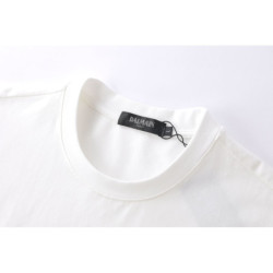 Camiseta PN212416 Básica Oscuro Para Hombre