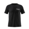 Camiseta PN100800 Básica Oscuro Para Hombre