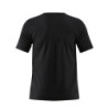 Camiseta PN100800 Básica Oscuro Para Hombre