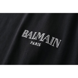 Camiseta PN100800 Básica Oscuro Para Hombre