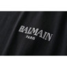 Camiseta PN100800 Básica Oscuro Para Hombre