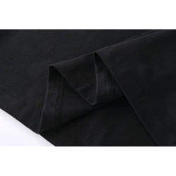 Camiseta PN100800 Básica Oscuro Para Hombre