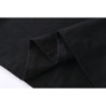 Camiseta PN100800 Básica Oscuro Para Hombre