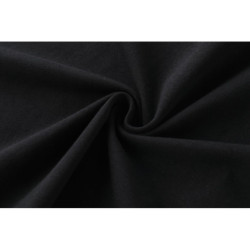 Camiseta PN100800 Básica Oscuro Para Hombre