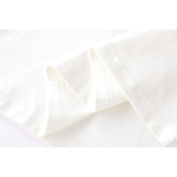 Camiseta PN212416 Básica Oscuro Para Hombre