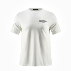 Camiseta PN100800 Básica Oscuro Para Hombre