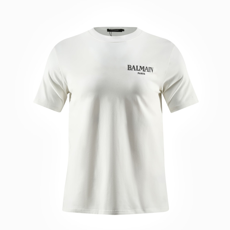Camiseta PN100800 Básica Oscuro Para Hombre