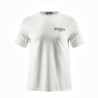 Camiseta PN100800 Básica Oscuro Para Hombre