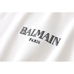Camiseta PN100800 Básica Oscuro Para Hombre