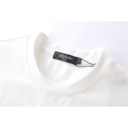 Camiseta PN100800 Básica Oscuro Para Hombre