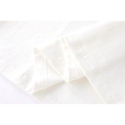 Camiseta PN100800 Básica Oscuro Para Hombre
