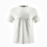 Camiseta PN374400 Estampada Para Hombre