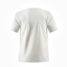 Camiseta PN374400 Estampada Para Hombre