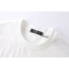 Camiseta PN374400 Estampada Para Hombre
