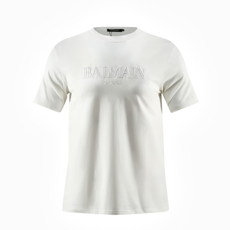 Camiseta PN374400 Estampada Para Hombre