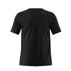 Camiseta PN212416 Básica Oscuro Para Hombre