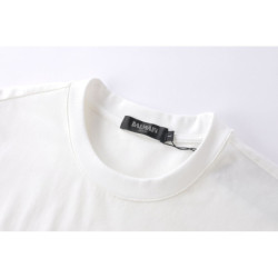 Camiseta PN374400 Estampada Para Hombre