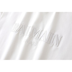Camiseta PN374400 Estampada Para Hombre