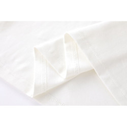 Camiseta PN374400 Estampada Para Hombre