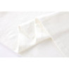 Camiseta PN374400 Estampada Para Hombre