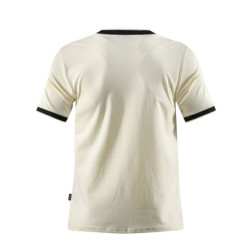 Camiseta PN843648 Básica Para Hombre