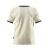 Camiseta PN843648 Básica Para Hombre