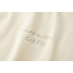 Camiseta PN843648 Básica Para Hombre
