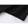 Camiseta PN212416 Básica Oscuro Para Hombre