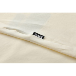 Camiseta PN843648 Básica Para Hombre