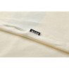 Camiseta PN843648 Básica Para Hombre