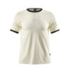 Camiseta PN843648 Básica Para Hombre