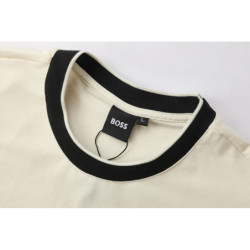 Camiseta PN843648 Básica Para Hombre