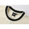 Camiseta PN843648 Básica Para Hombre