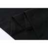 Camiseta PN212416 Básica Oscuro Para Hombre