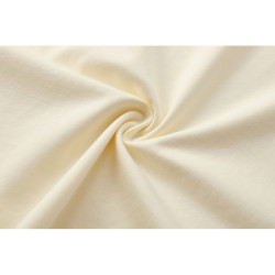Camiseta PN843648 Básica Para Hombre